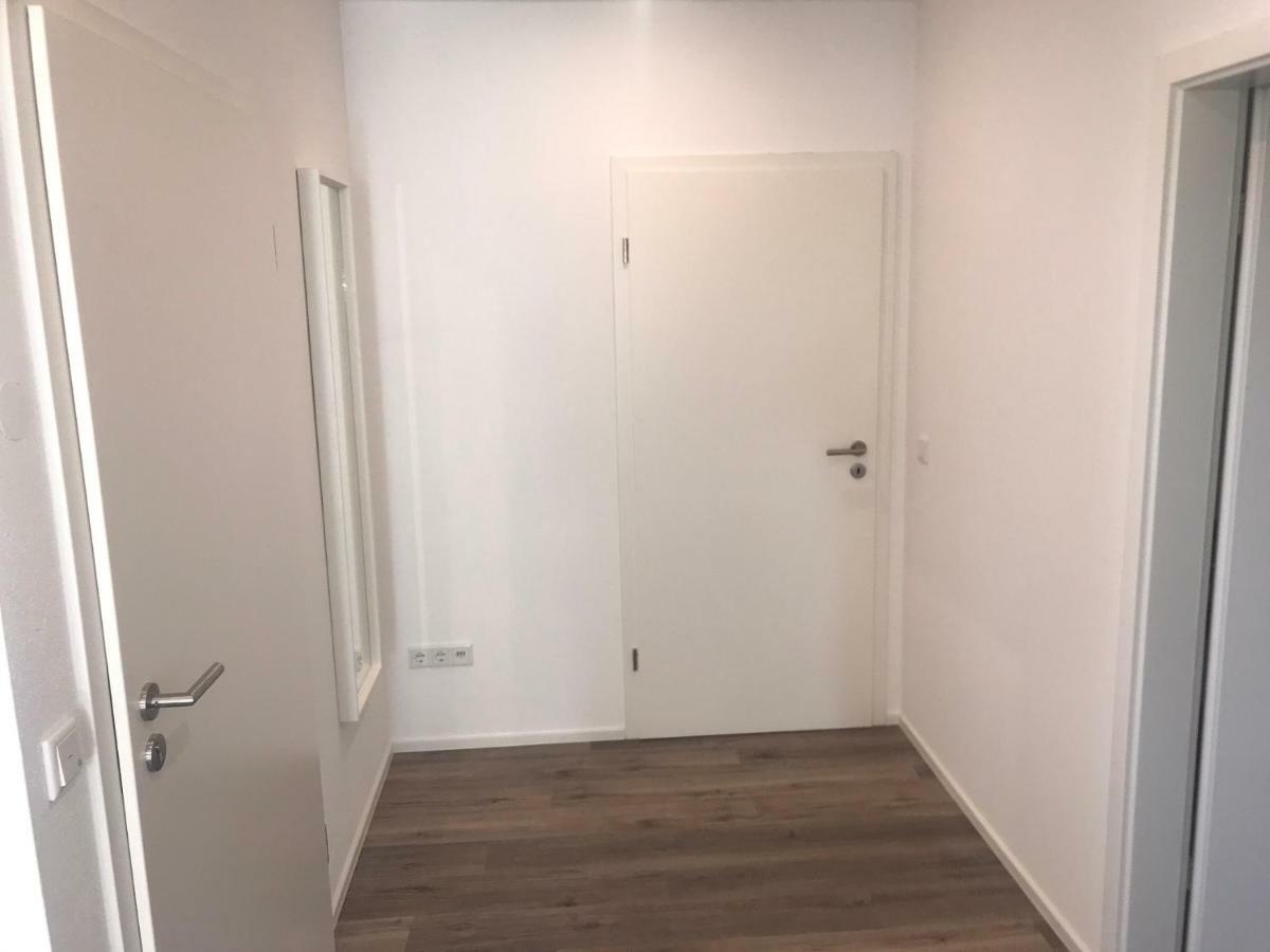 Ferienwohnung Asum Dasing Kültér fotó